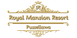 Royal_Mansion_Resort